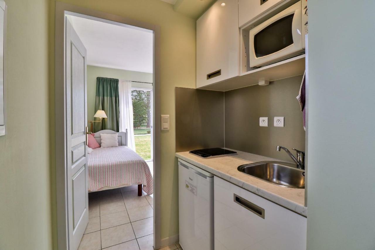 La Milane Bed & Breakfast Cabriès Dış mekan fotoğraf