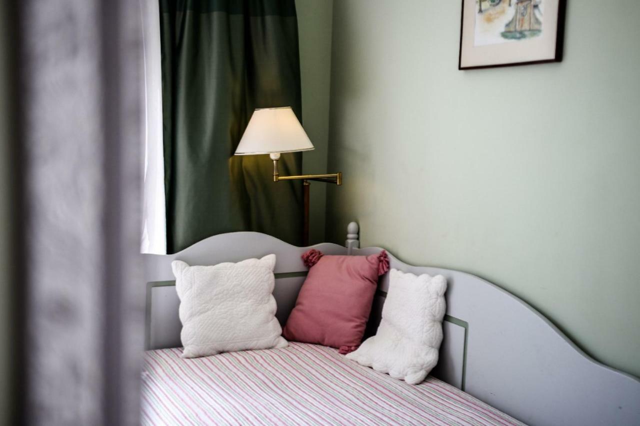 La Milane Bed & Breakfast Cabriès Dış mekan fotoğraf
