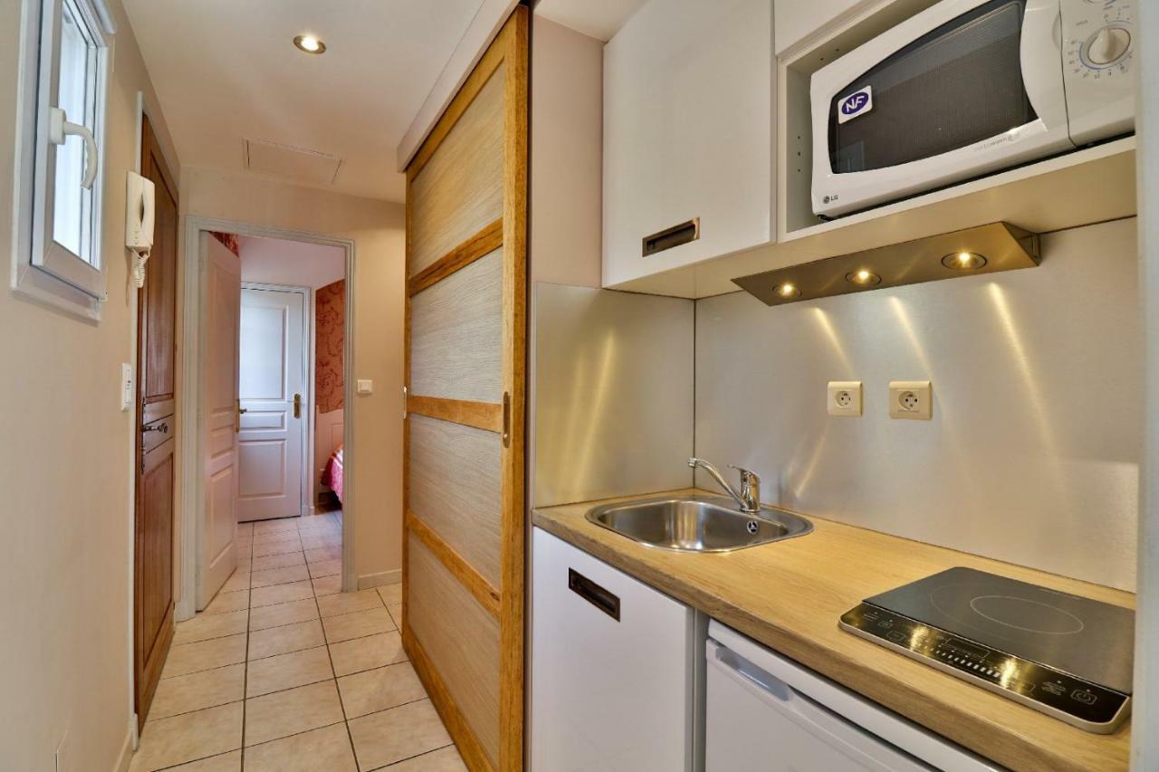 La Milane Bed & Breakfast Cabriès Dış mekan fotoğraf